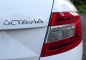 Preview: SKODA  Octavia  1.5 TSI  110 KW  Leistungskit mit TÜV Gutachten